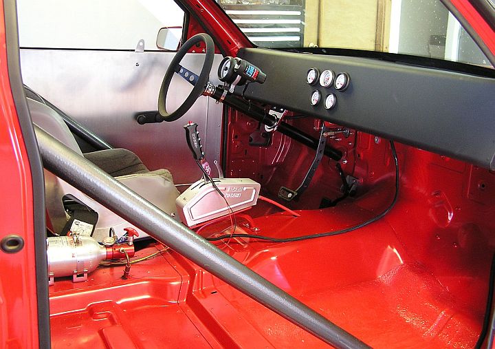 Attached picture interior two.jpg